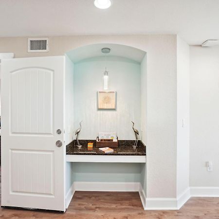 Villa Harbourside 7718 - Waterpark Coastal Family Escape Clearwater Beach Exterior foto