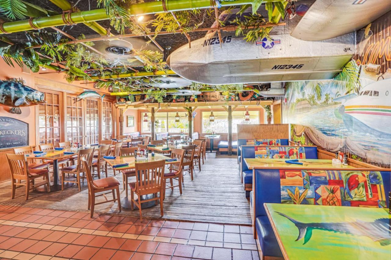 Villa Harbourside 7718 - Waterpark Coastal Family Escape Clearwater Beach Exterior foto