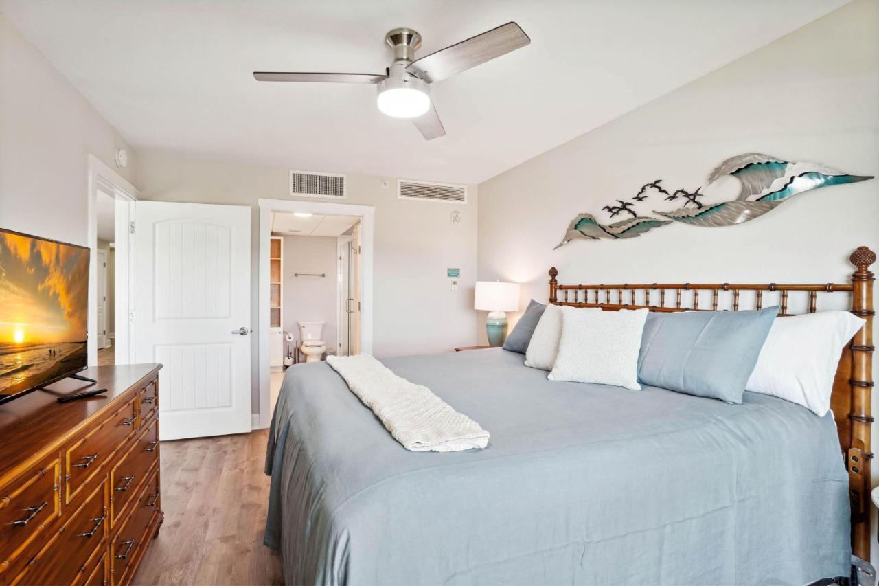 Villa Harbourside 7718 - Waterpark Coastal Family Escape Clearwater Beach Exterior foto