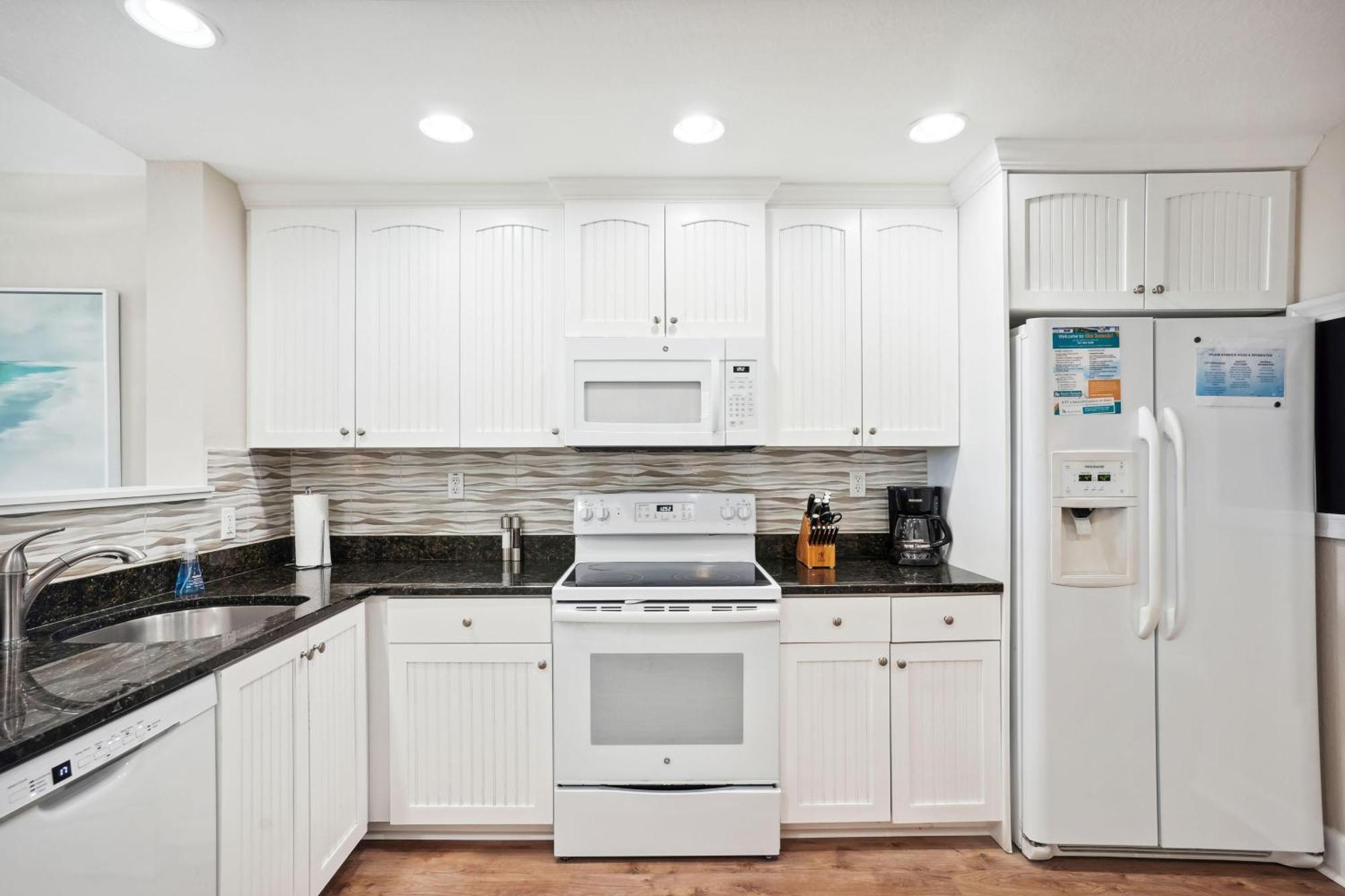Villa Harbourside 7718 - Waterpark Coastal Family Escape Clearwater Beach Exterior foto